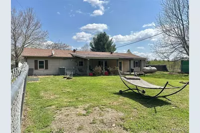 508 Monroe Street, Thayer, MO 65791 - Photo 8