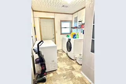 508 Monroe Street, Thayer, MO 65791 - Photo 24