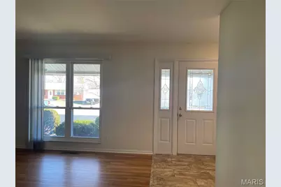 2313 Esquline Drive, Fenton, MO 63026 - Photo 10