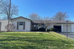 2313 Esquline Dr, Fenton, MO 63026 - Photo 1