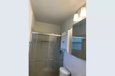 2313 Esquline Drive, Fenton, MO 63026 - Photo 2