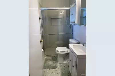 2313 Esquline Drive, Fenton, MO 63026 - Photo 16