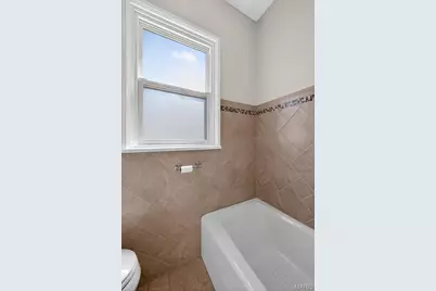 6431 Hancock Avenue, Saint Louis, MO 63139 - Photo 24