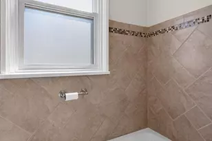 6431 Hancock Ave, Saint Louis, MO 63139 - Photo 24