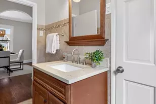 6431 Hancock Ave, Saint Louis, MO 63139 - Photo 26