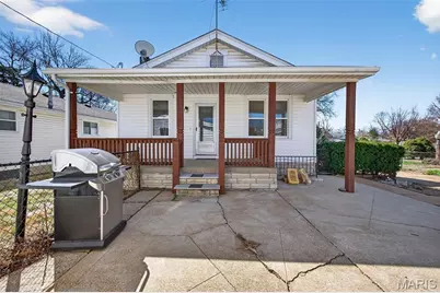 6431 Hancock Avenue, Saint Louis, MO 63139 - Photo 50