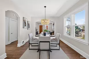6431 Hancock Ave, Saint Louis, MO 63139 - Photo 14