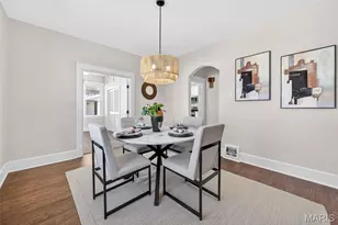 6431 Hancock Ave, Saint Louis, MO 63139 - Photo 12