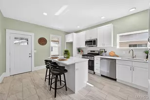 6431 Hancock Ave, Saint Louis, MO 63139 - Photo 16