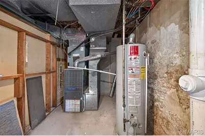 6431 Hancock Avenue, Saint Louis, MO 63139 - Photo 28