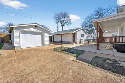 6431 Hancock Avenue, Saint Louis, MO 63139 - Photo 40