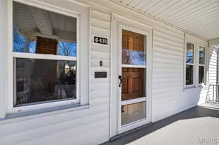 6431 Hancock Ave, Saint Louis, MO 63139 - Photo 4