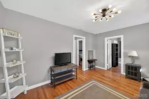 3507 Westridge Ln, Saint Ann, MO 63074 - Photo 6