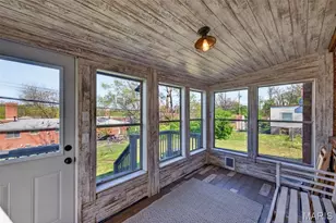 3507 Westridge Ln, Saint Ann, MO 63074 - Photo 18