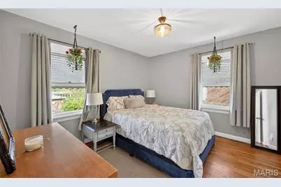 3507 Westridge Lane, Saint Ann, MO 63074 - Photo 10