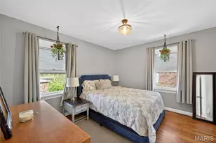 3507 Westridge Ln, Saint Ann, MO 63074 - Photo 10