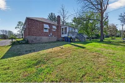 3507 Westridge Lane, Saint Ann, MO 63074 - Photo 24