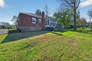 3507 Westridge Ln, Saint Ann, MO 63074 - Photo 24