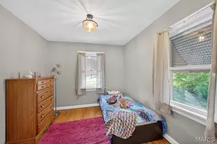 3507 Westridge Ln, Saint Ann, MO 63074 - Photo 16