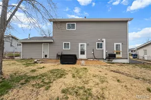 717 Lonedell Rd, Arnold, MO 63010 - Photo 22