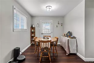 717 Lonedell Rd, Arnold, MO 63010 - Photo 10