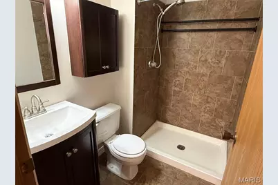 12415 Somerset Place Drive #F, Unincorporated, MO 63128 - Photo 20