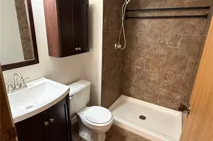 12415 Somerset Pl Dr, Unincorporated, MO 63128 - Photo 20