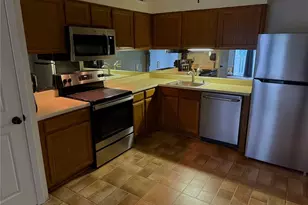 12415 Somerset Pl Dr, Unincorporated, MO 63128 - Photo 12
