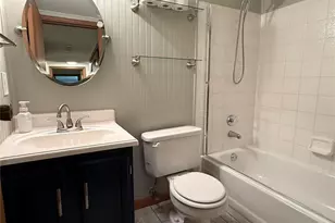 12415 Somerset Pl Dr, Unincorporated, MO 63128 - Photo 22