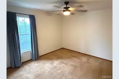 12415 Somerset Place Drive #F, Unincorporated, MO 63128 - Photo 18