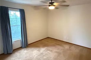 12415 Somerset Pl Dr, Unincorporated, MO 63128 - Photo 18