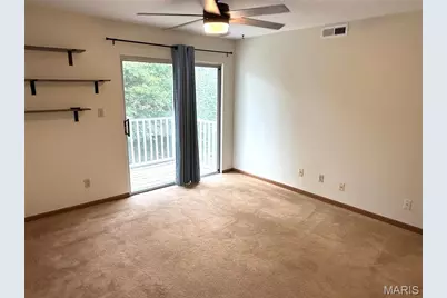 12415 Somerset Place Drive #F, Unincorporated, MO 63128 - Photo 6