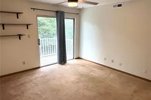12415 Somerset Pl Dr, Unincorporated, MO 63128 - Photo 6