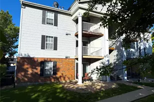 12415 Somerset Pl Dr, Unincorporated, MO 63128 - Photo 1