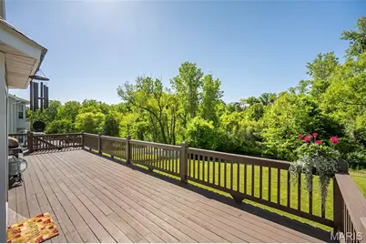 4052 Whitehall Drive, Arnold, MO 63010 - Photo 60