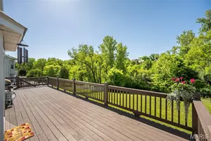 4052 Whitehall Dr, Arnold, MO 63010 - Photo 60