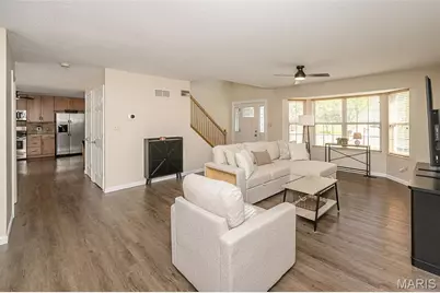 4052 Whitehall Drive, Arnold, MO 63010 - Photo 16