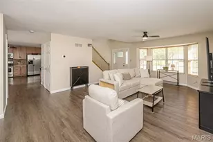 4052 Whitehall Dr, Arnold, MO 63010 - Photo 16