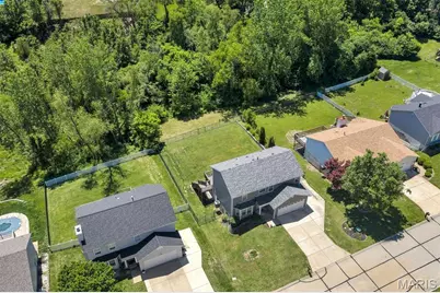 4052 Whitehall Drive, Arnold, MO 63010 - Photo 4