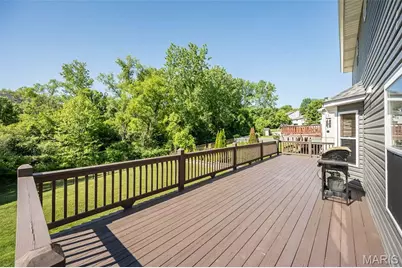 4052 Whitehall Drive, Arnold, MO 63010 - Photo 22
