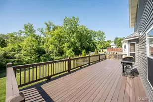 4052 Whitehall Dr, Arnold, MO 63010 - Photo 22