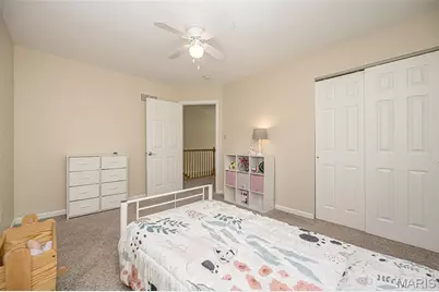 4052 Whitehall Drive, Arnold, MO 63010 - Photo 42