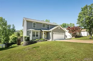 4052 Whitehall Dr, Arnold, MO 63010 - Photo 6