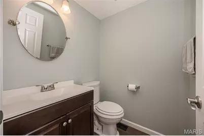 4052 Whitehall Drive, Arnold, MO 63010 - Photo 18