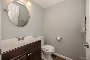 4052 Whitehall Dr, Arnold, MO 63010 - Photo 18