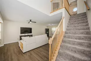 4052 Whitehall Dr, Arnold, MO 63010 - Photo 10