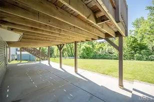 4052 Whitehall Dr, Arnold, MO 63010 - Photo 54