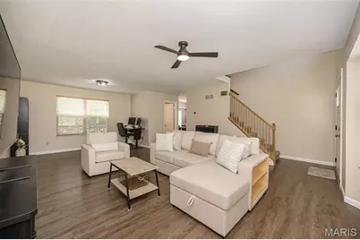 4052 Whitehall Drive, Arnold, MO 63010 - Photo 14