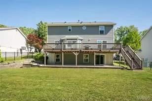 4052 Whitehall Dr, Arnold, MO 63010 - Photo 58