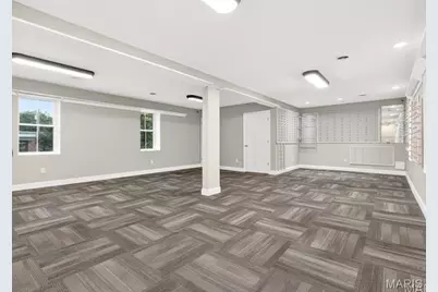 560 N Jefferson Street, Florissant, MO 63031 - Photo 4